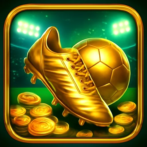 9777bet APK ইনস্টল নির্দেশনা