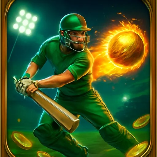 9777bet অ্যান্ড্রয়েড ফোনে ইনস্টল পর্দা