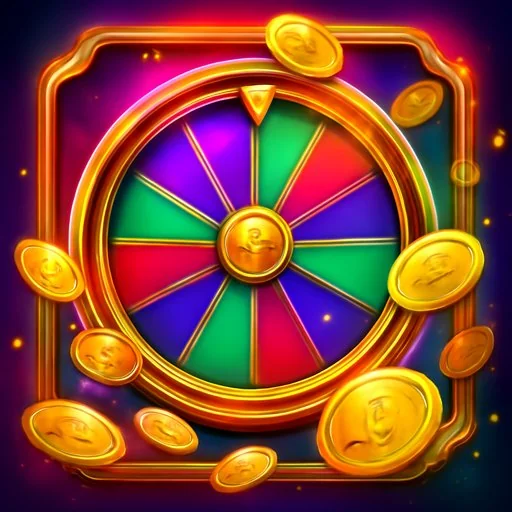 9777bet রেজিস্ট্রেশন ফর্মসহ ফোন স্ক্রিন
