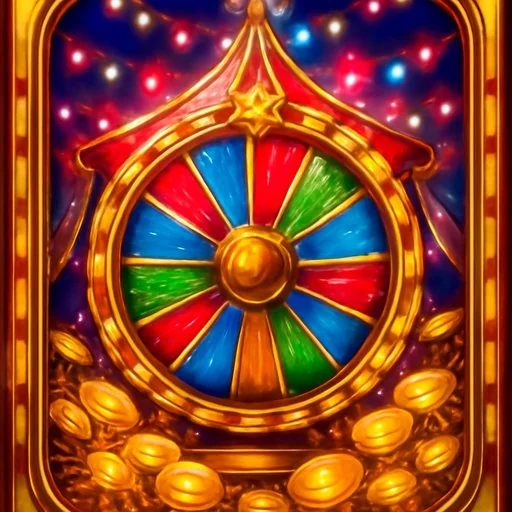 9777bet অফার পেজে রেফারেল ব্যানার