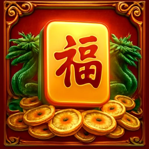 9777bet কুকিজ অনুমতি পর্দা