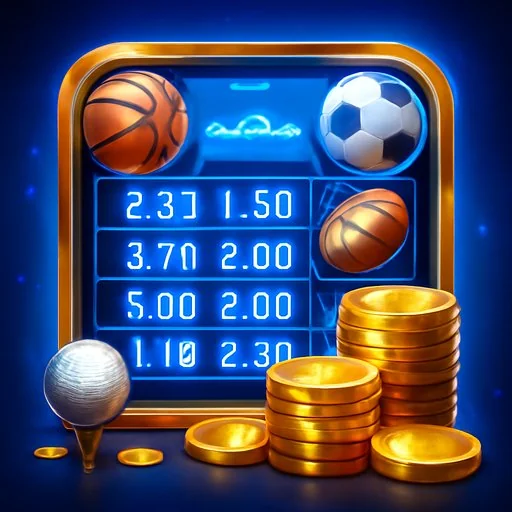 9777bet Big Bass Bonanza Waterside Theme