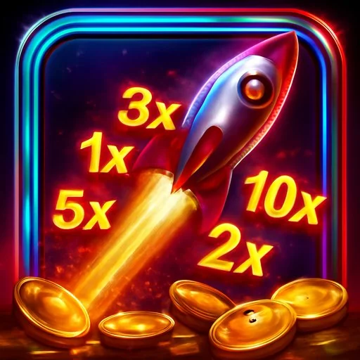 9777bet Starburst Bright Gems