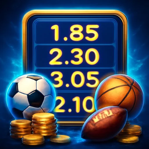 9777bet ব্যবহার চুক্তি নথি